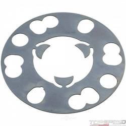 ATP Flywheel Shim