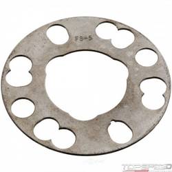 ATP Flywheel Shim