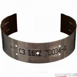 ATP Automatic Transmission Band (Intermediate/Od)