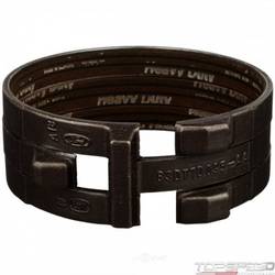 ATP Automatic Transmission Band (Reverse)