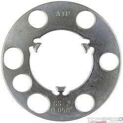 ATP Flywheel Shim