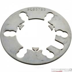 ATP Flywheel Shim