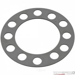 ATP Flywheel Shim