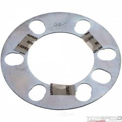 ATP Flywheel Shim