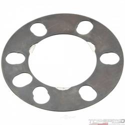 ATP Flywheel Shim