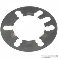 ATP Flywheel Shim