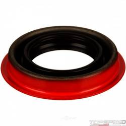 ATP Automatic Transmission Extension Housing Seal