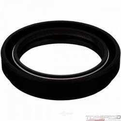 ATP Automatic Transmission Seal  Drive Axle
