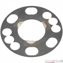 ATP Flywheel Shim