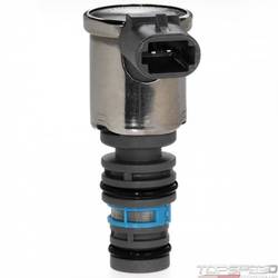 ATP Automatic Transmission Control Solenoid