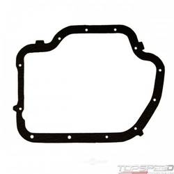 ATP Automatic Transmission Oil Pan Gasket