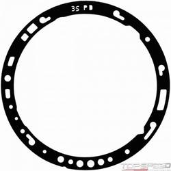 ATP Automatic Transmission Oil Pan Gasket