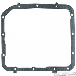 ATP Automatic Transmission Oil Pan Gasket