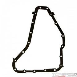 ATP Automatic Transmission Oil Pan Gasket