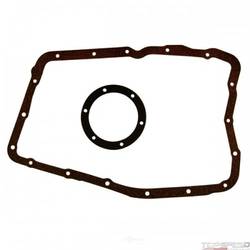 ATP Automatic Transmission Case To Side Cover Gasket Kit