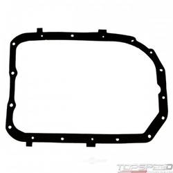 ATP Automatic Transmission Oil Pan Gasket