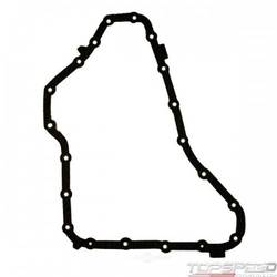 ATP Automatic Transmission Oil Pan Gasket