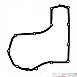ATP Automatic Transmission Oil Pan Gasket