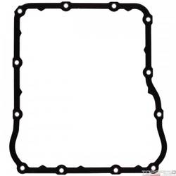ATP Reusable OE Style Automatic Transmission Oil Pan Gasket