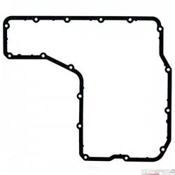 ATP Reusable OE Style Automatic Transmission Oil Pan Gasket