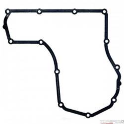 ATP Reusable OE Style Automatic Transmission Oil Pan Gasket