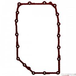 ATP Reusable OE Style Automatic Transmission Oil Pan Gasket