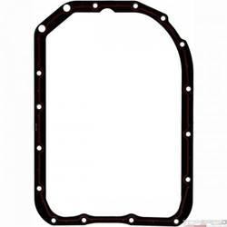 ATP Reusable OE Style Automatic Transmission Oil Pan Gasket