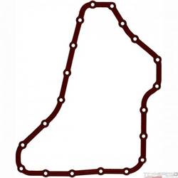 ATP Reusable OE Style Automatic Transmission Oil Pan Gasket