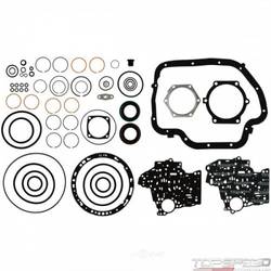 ATP Automatic Transmission Overhaul Kit