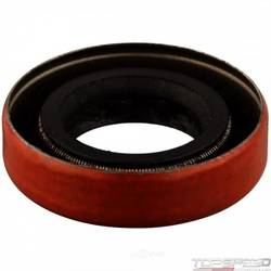 ATP Automatic Transmission Selector Shaft Seal