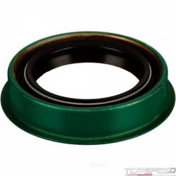 ATP Automatic Transmission Extension Housing Seal