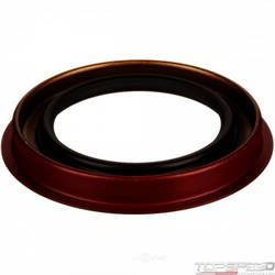 ATP Automatic Transmission Oil Pump Seal