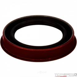 ATP Automatic Transmission Oil Pump Seal