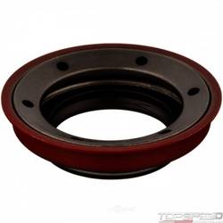 ATP Automatic Transmission Seal  Drive Axle