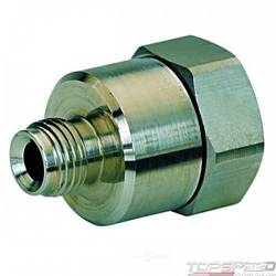 ATP Automatic Transmission Filter 5/16 Inch Inv. Flare