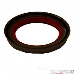 ATP Automatic Transmission Oil Pump Seal