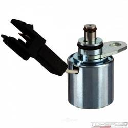 ATP Automatic Transmission Control Solenoid