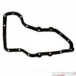 ATP Automatic Transmission Oil Pan Gasket
