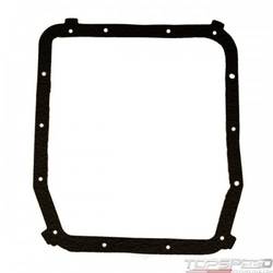 ATP Automatic Transmission Oil Pan Gasket