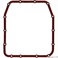 ATP Reusable OE Style Automatic Transmission Oil Pan Gasket