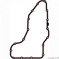 ATP Reusable OE Style Automatic Transmission Oil Pan Gasket