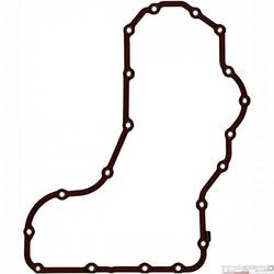 ATP Reusable OE Style Automatic Transmission Oil Pan Gasket