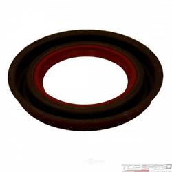 ATP Automatic Transmission Torque Converter Seal