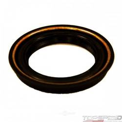 ATP Automatic Transmission Oil Pump Seal