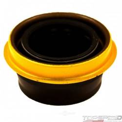 ATP Automatic Transmission Extension Housing Seal