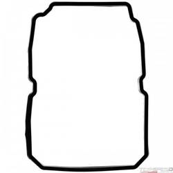 ATP Automatic Transmission Oil Pan Gasket
