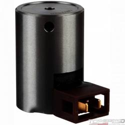 ATP Automatic Transmission Control Solenoid (Electronic Pressure Control)