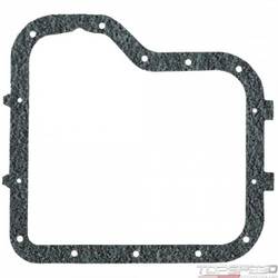 ATP Automatic Transmission Oil Pan Gasket