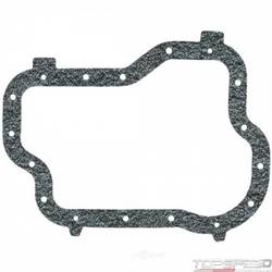 ATP Automatic Transmission Oil Pan Gasket