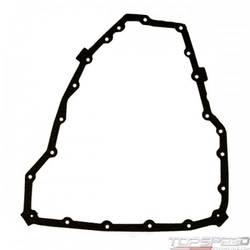 ATP Automatic Transmission Oil Pan Gasket
